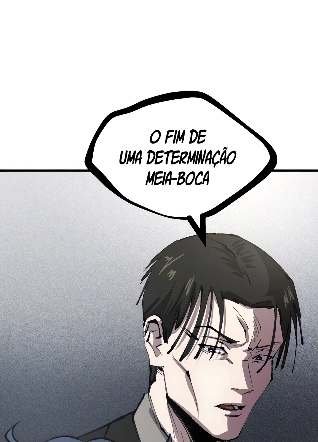 Página 23 do Capítulo 5