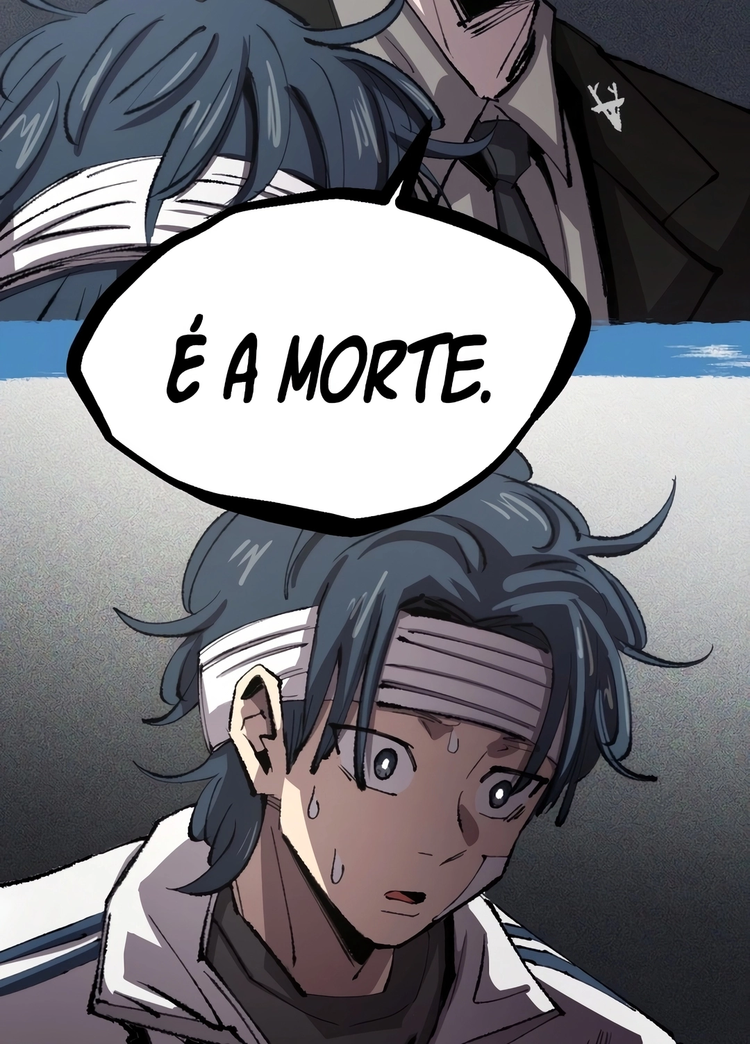 Página 24 do Capítulo 5