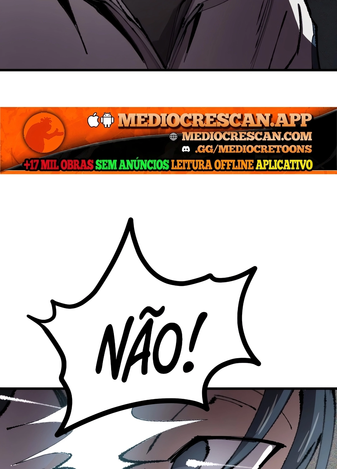 Página 25 do Capítulo 5