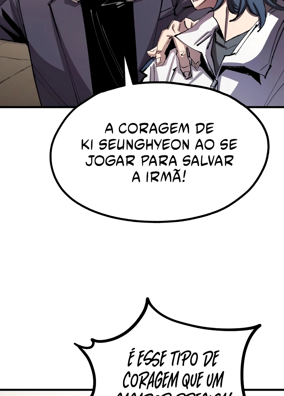 Página 27 do Capítulo 5