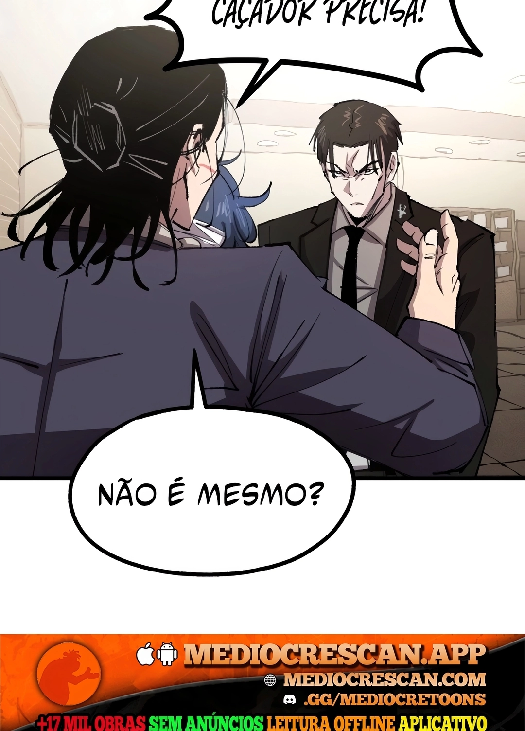 Página 28 do Capítulo 5