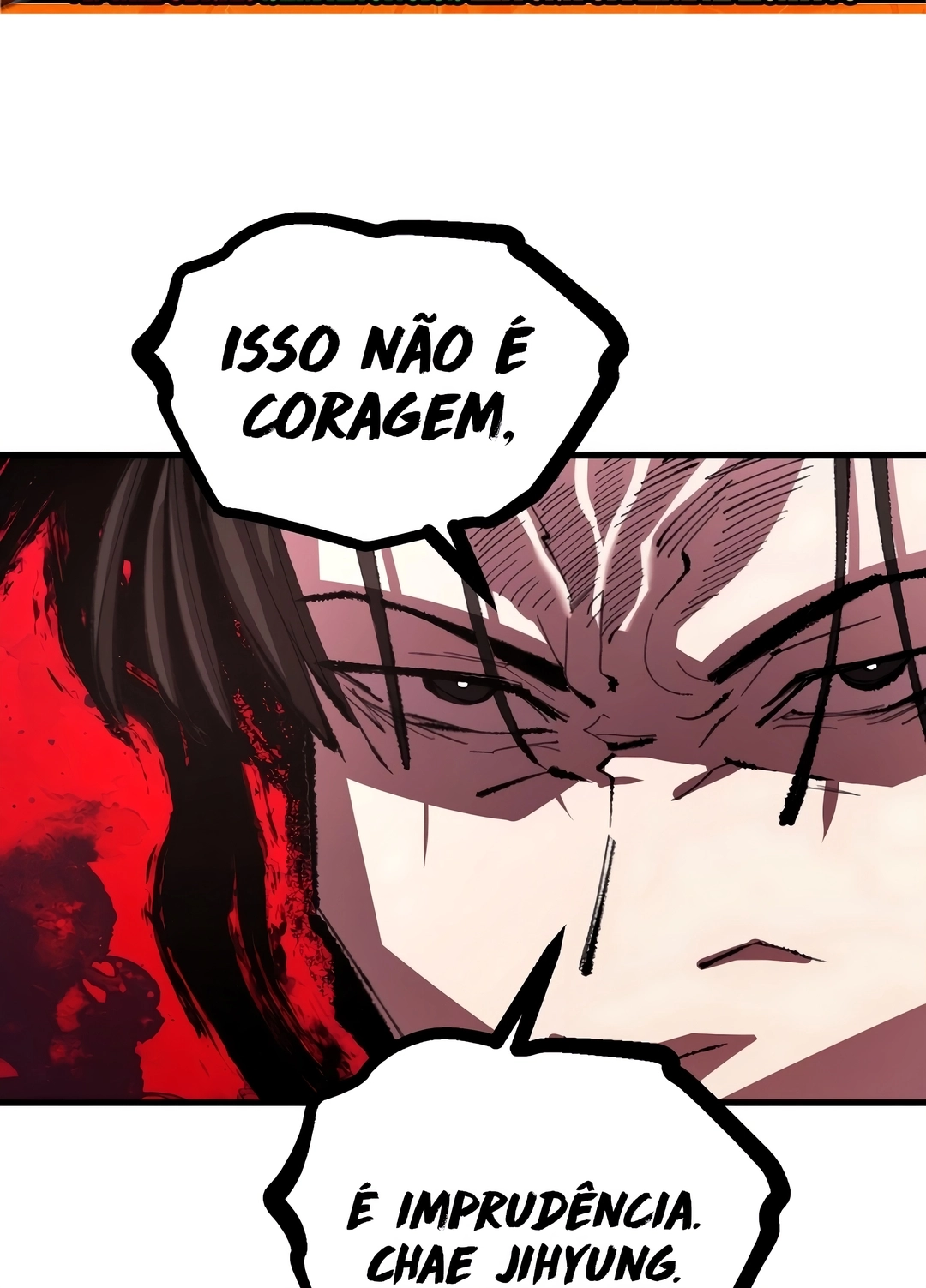 Página 29 do Capítulo 5