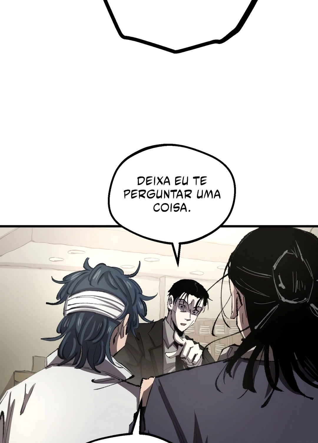 Página 30 do Capítulo 5