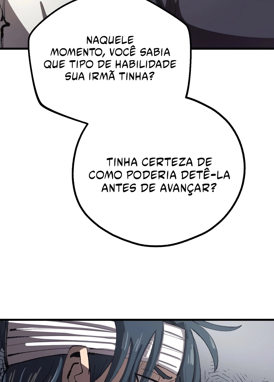 Página 31 do Capítulo 5