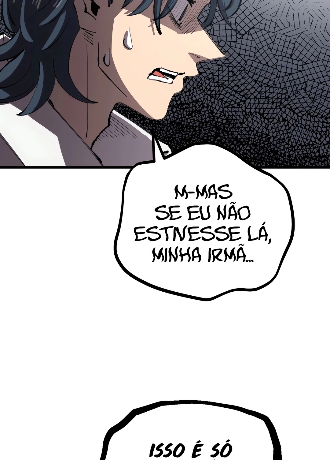 Página 32 do Capítulo 5