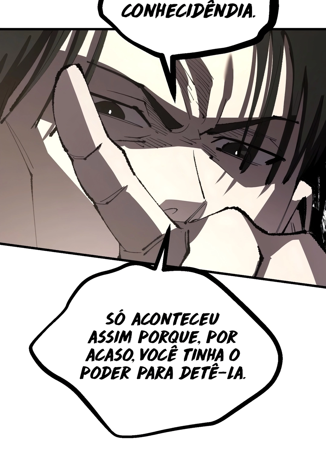 Página 33 do Capítulo 5