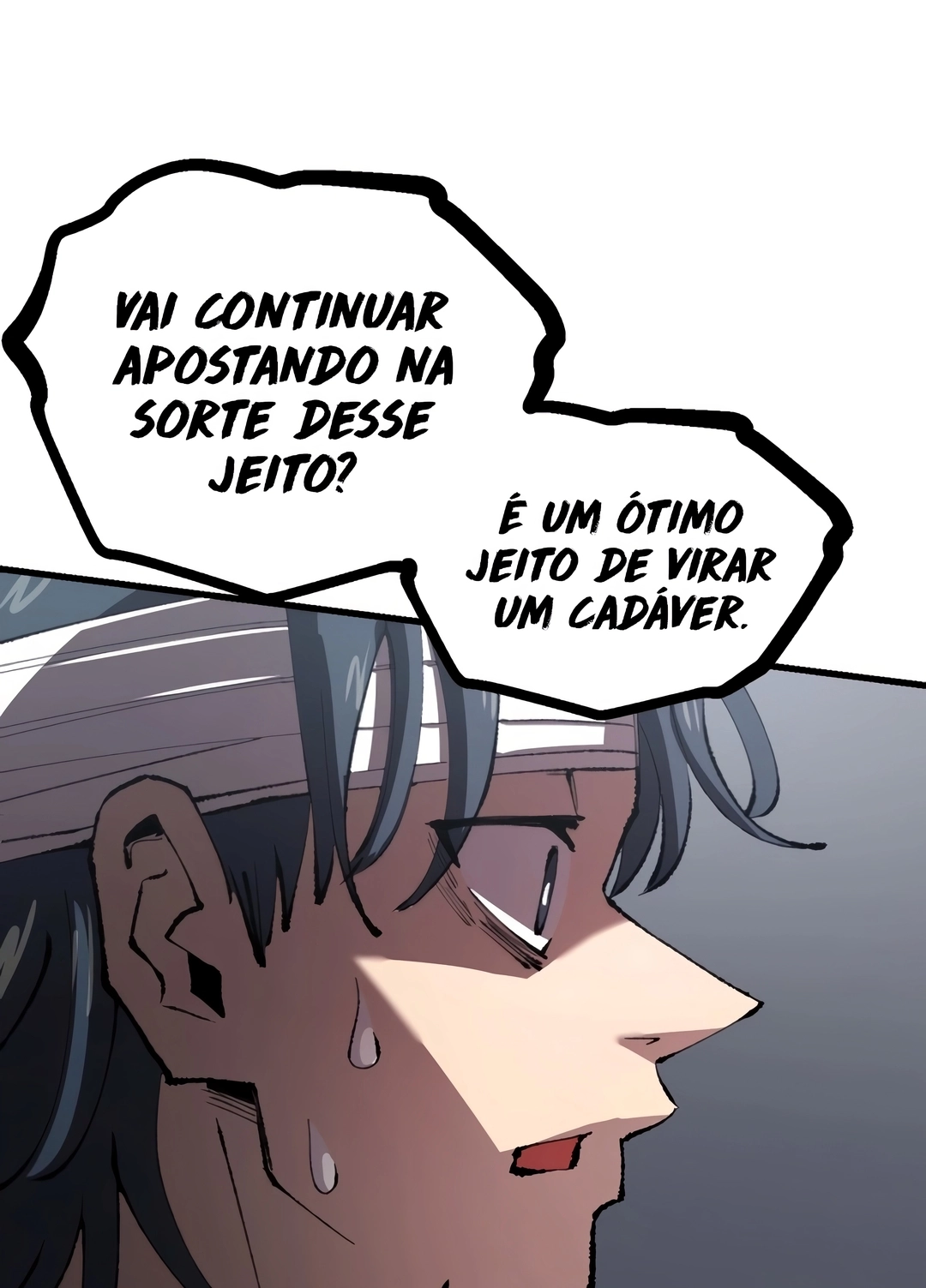 Página 34 do Capítulo 5