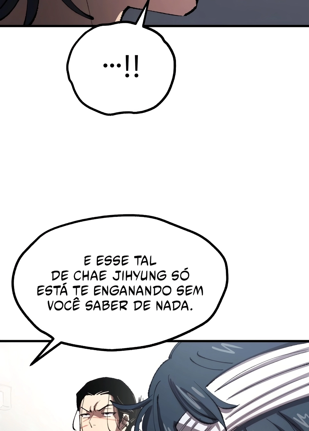 Página 35 do Capítulo 5