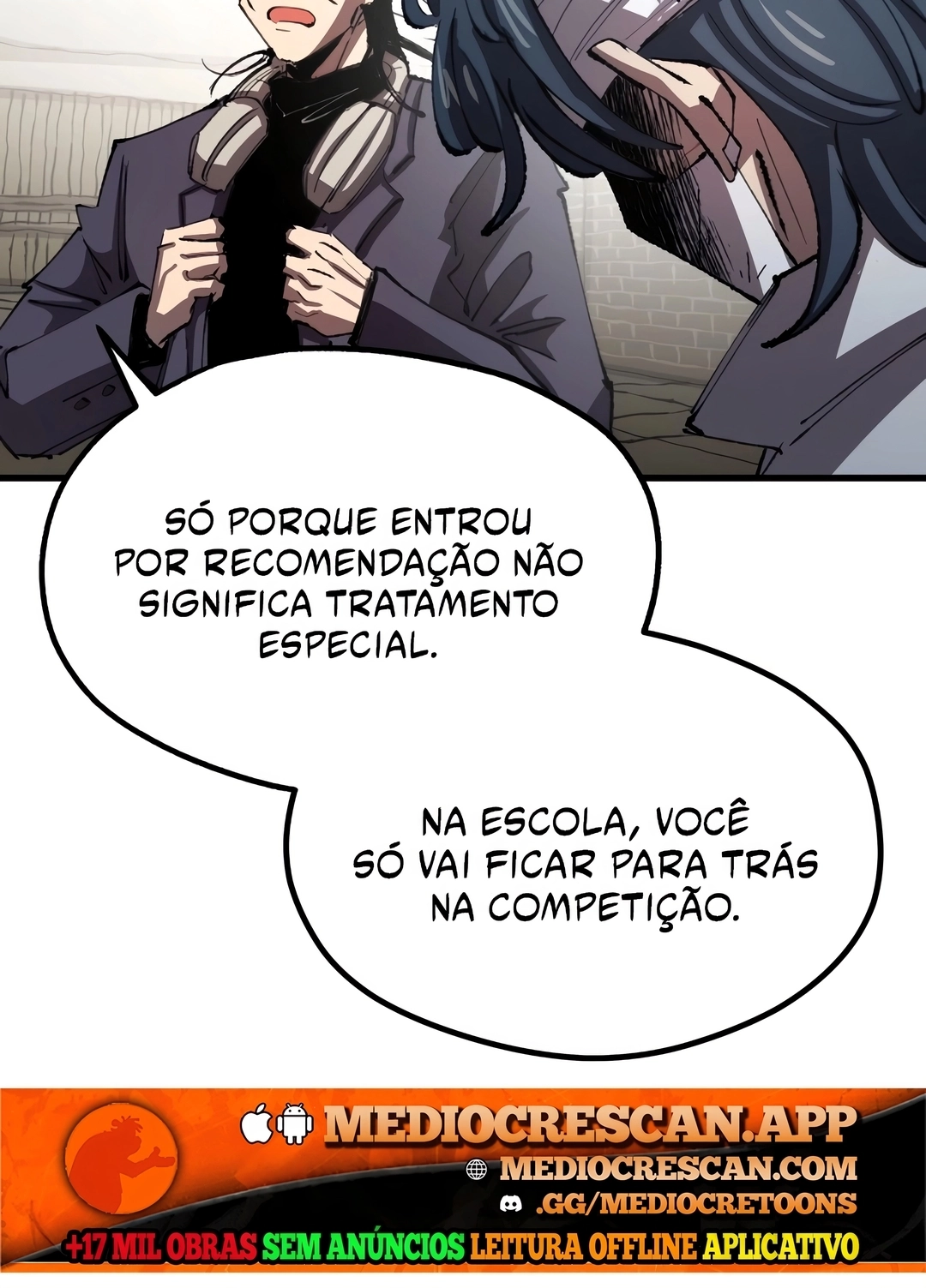 Página 36 do Capítulo 5