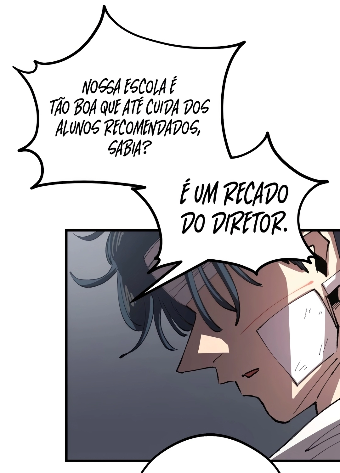 Página 37 do Capítulo 5