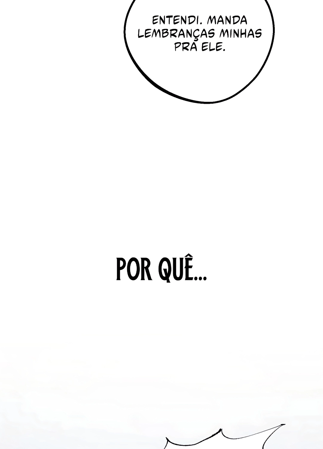 Página 38 do Capítulo 5
