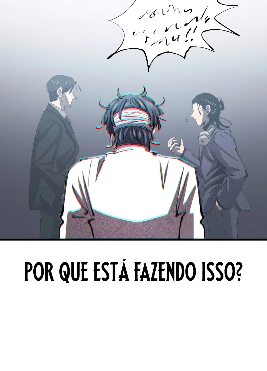 Página 39 do Capítulo 5