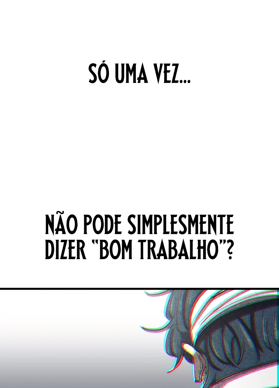 Página 40 do Capítulo 5