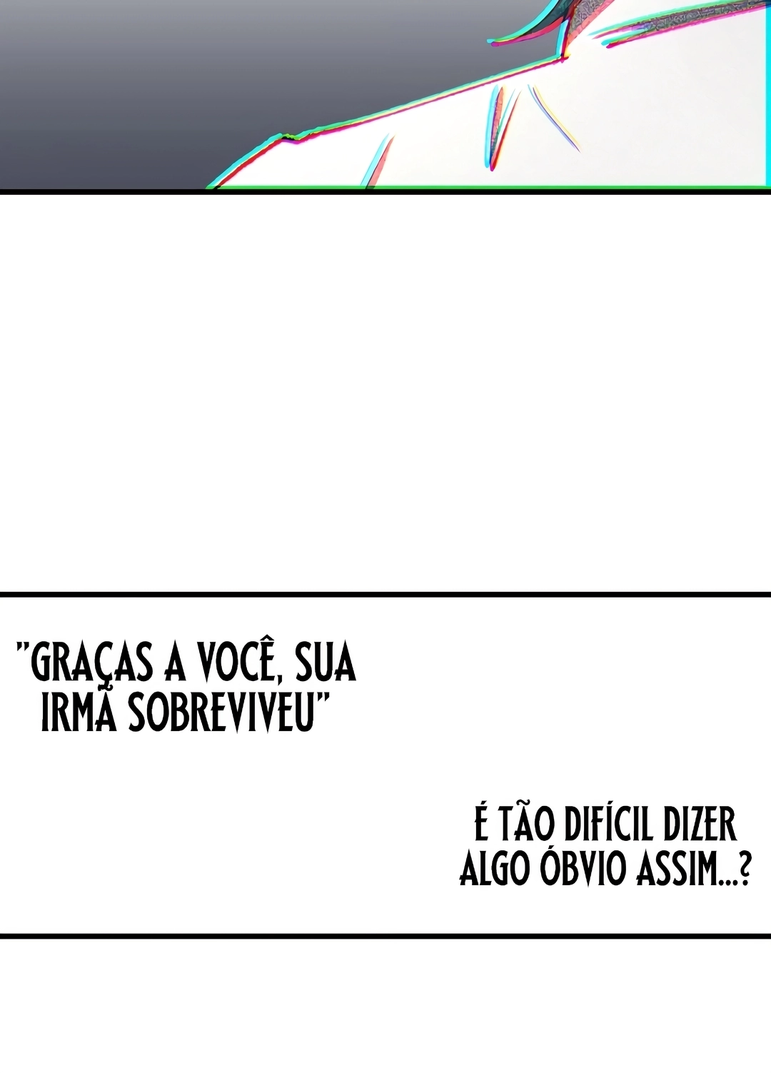 Página 41 do Capítulo 5