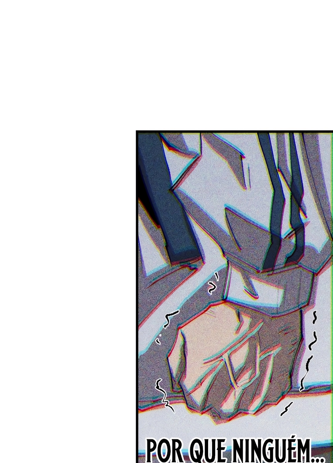 Página 42 do Capítulo 5