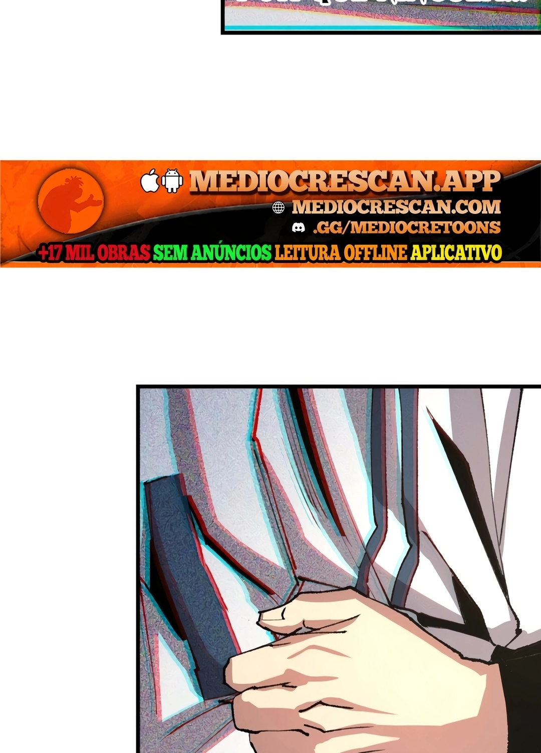 Página 43 do Capítulo 5