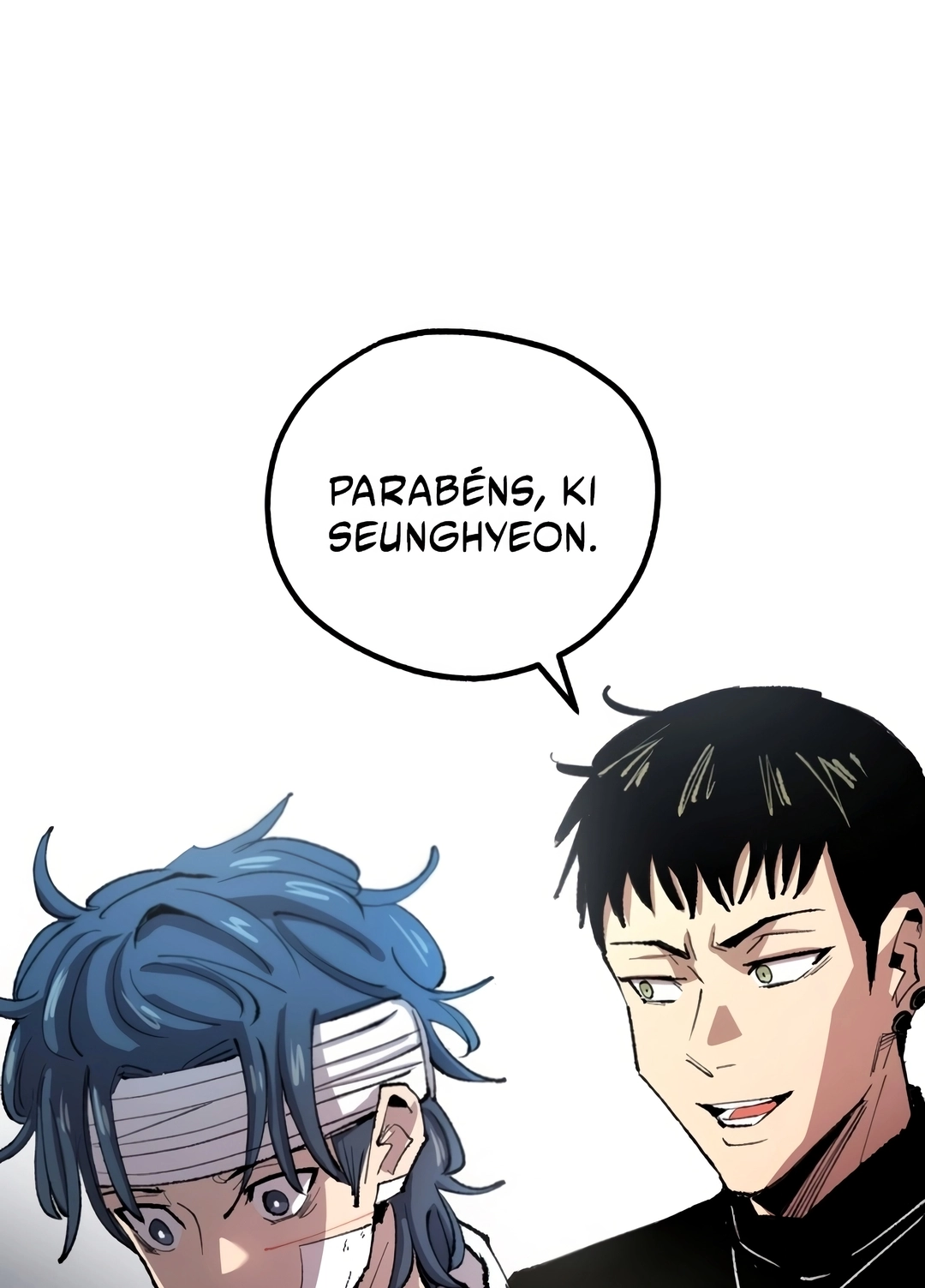 Página 45 do Capítulo 5