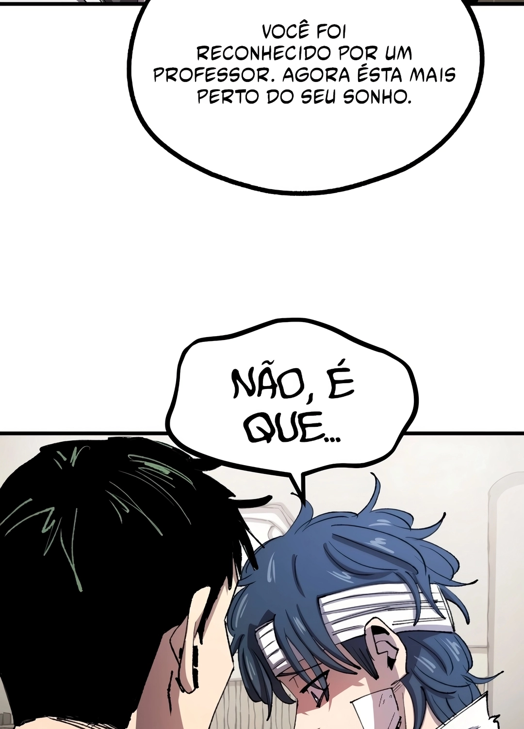 Página 48 do Capítulo 5