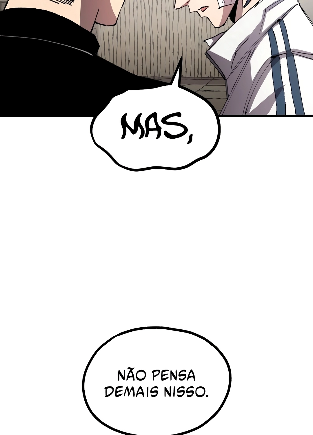 Página 49 do Capítulo 5