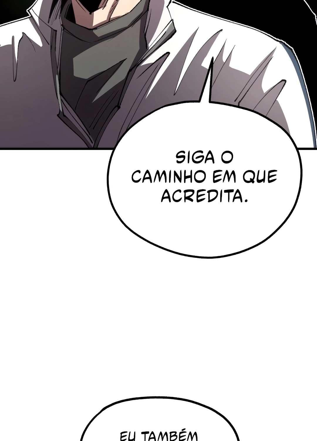Página 51 do Capítulo 5