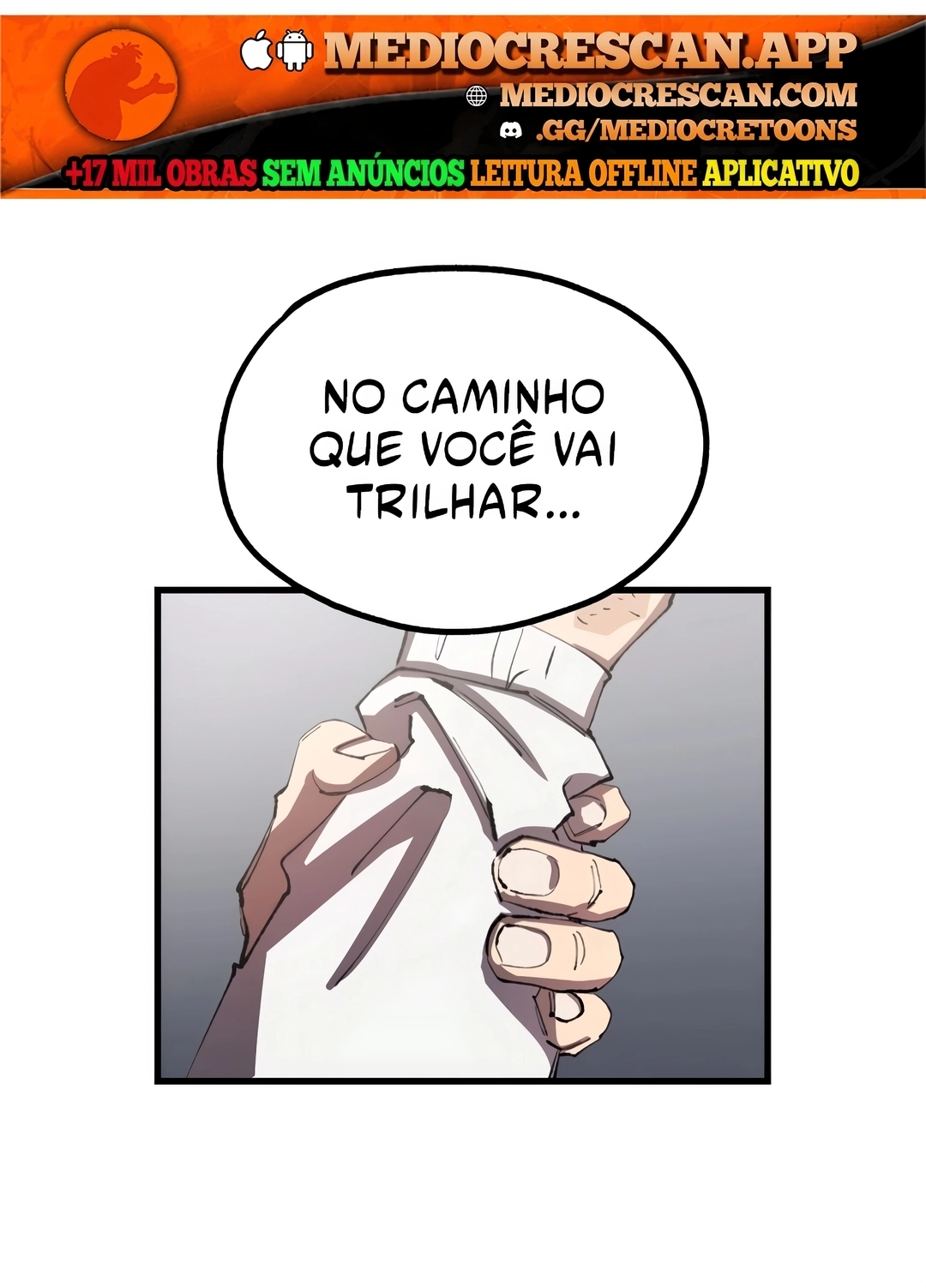 Página 53 do Capítulo 5