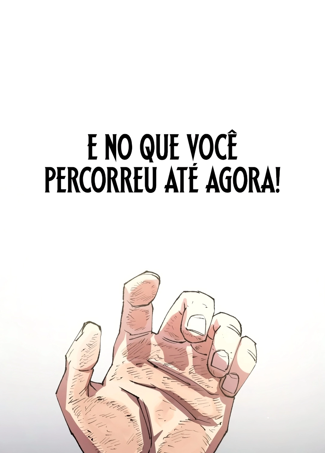 Página 54 do Capítulo 5