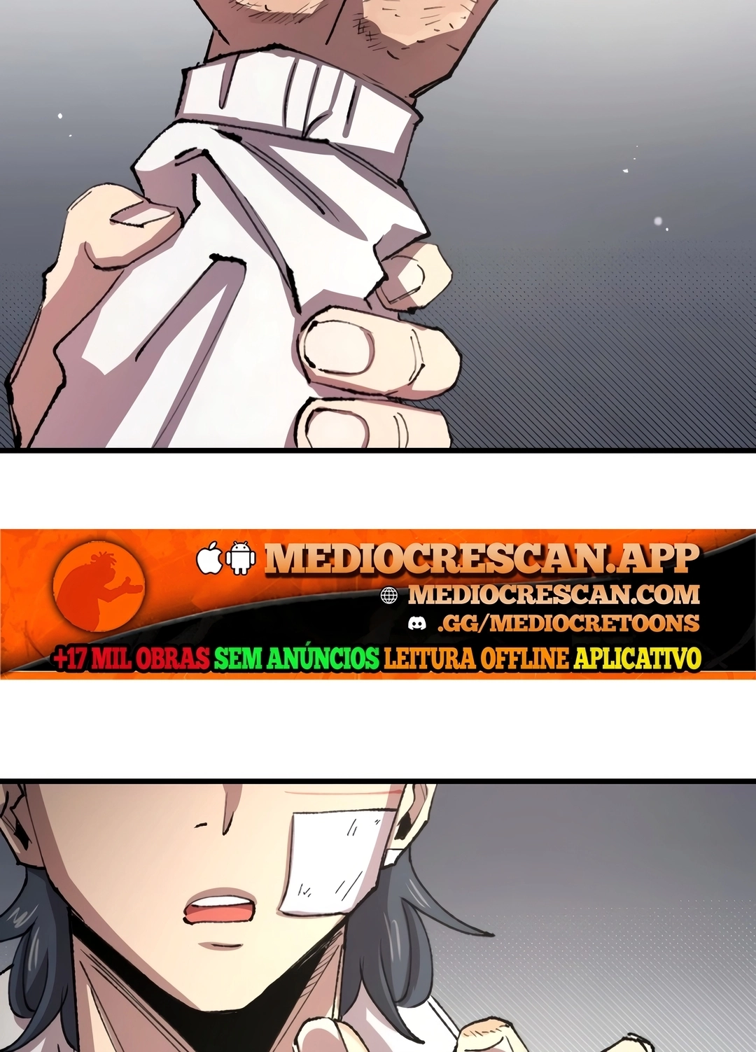 Página 55 do Capítulo 5