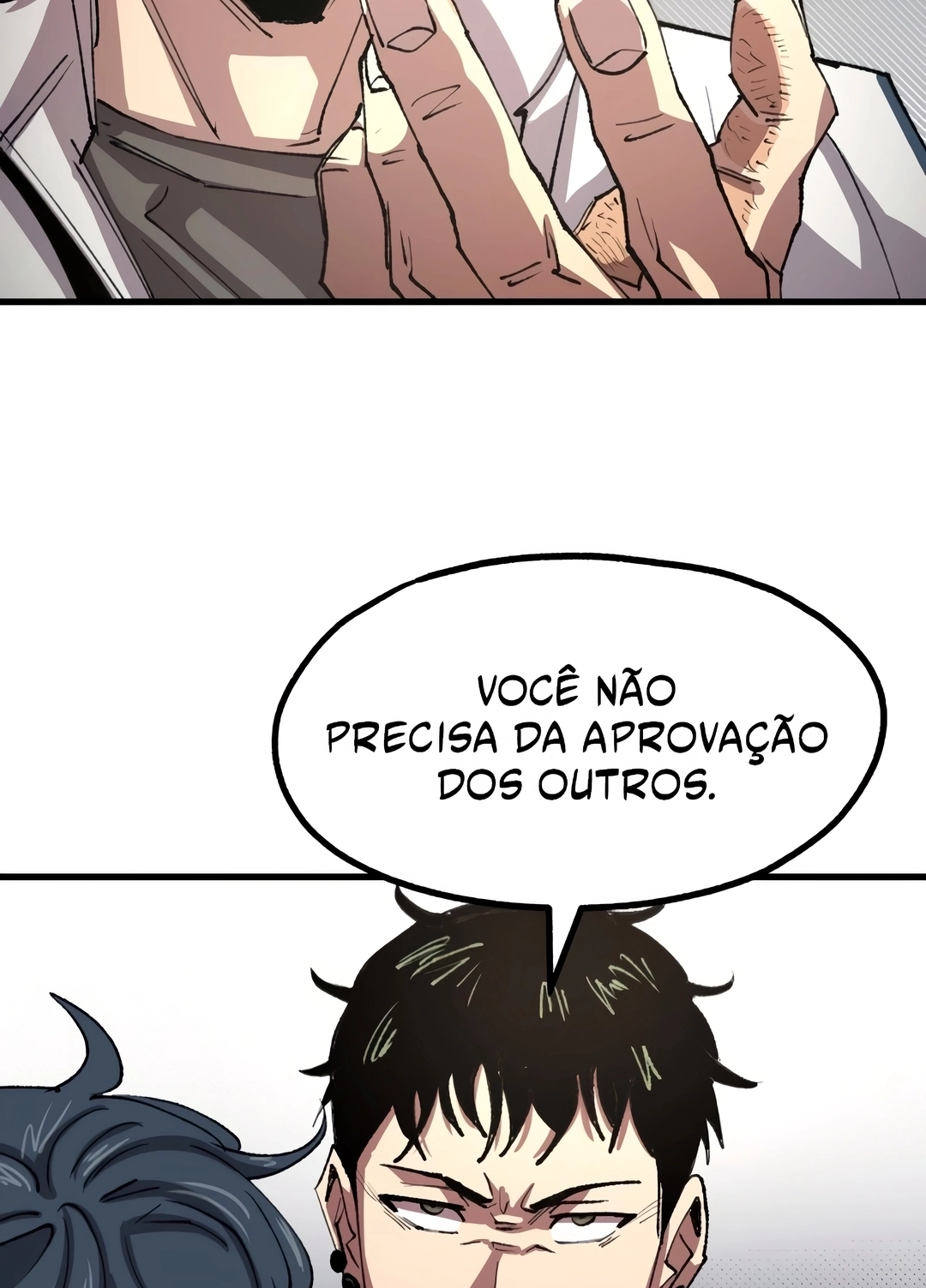 Página 56 do Capítulo 5
