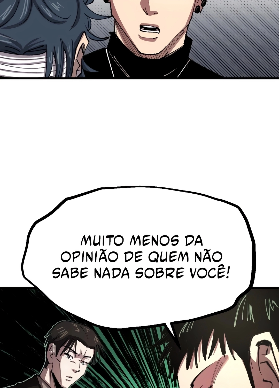 Página 57 do Capítulo 5