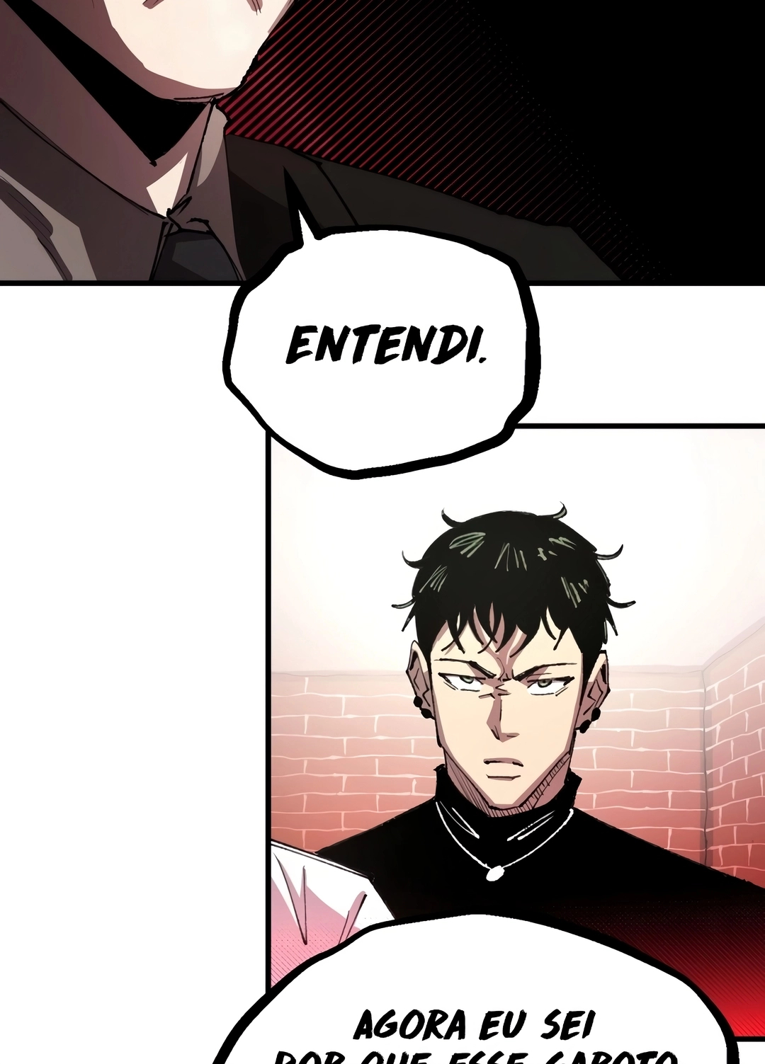 Página 59 do Capítulo 5