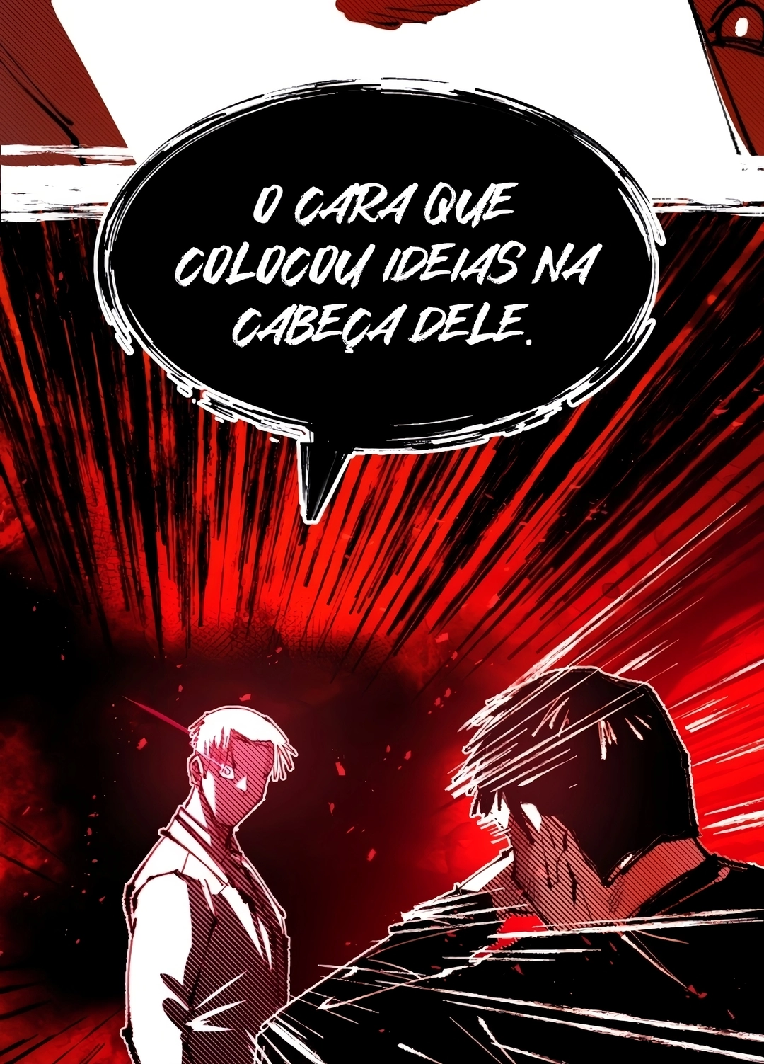 Página 61 do Capítulo 5