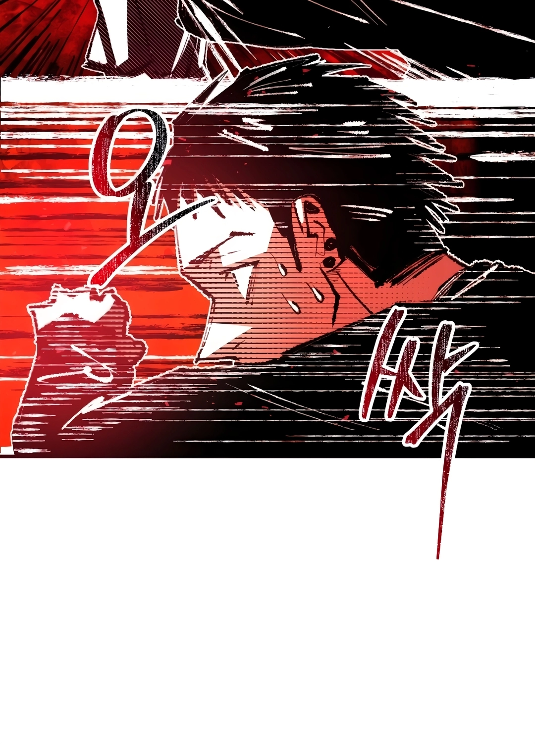 Página 62 do Capítulo 5