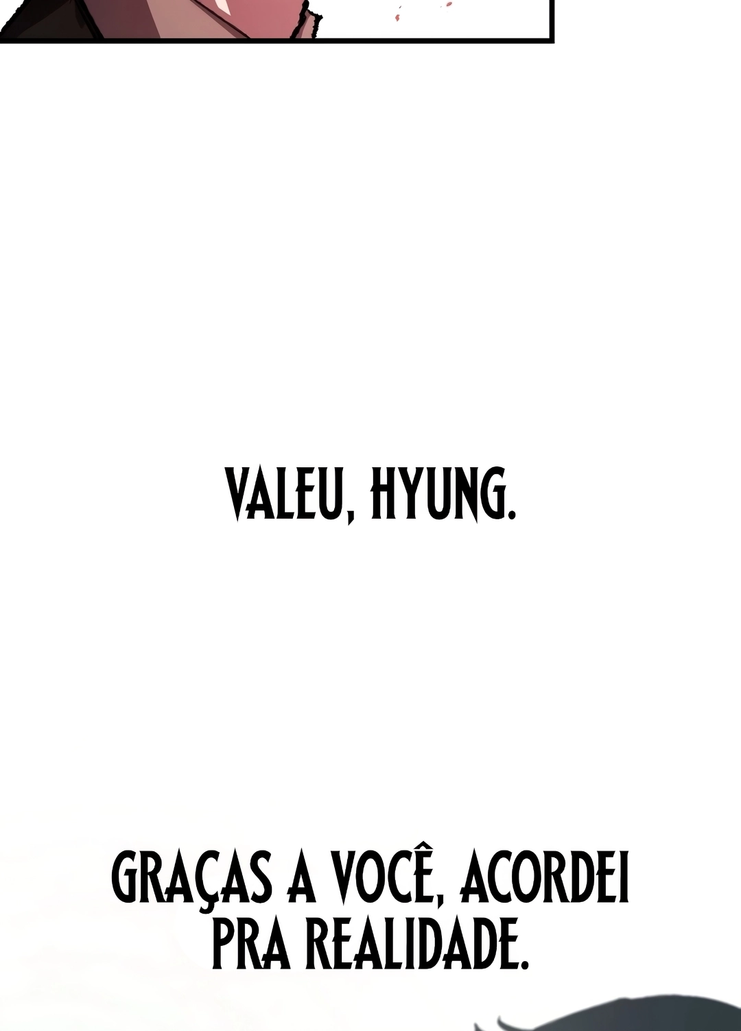 Página 65 do Capítulo 5