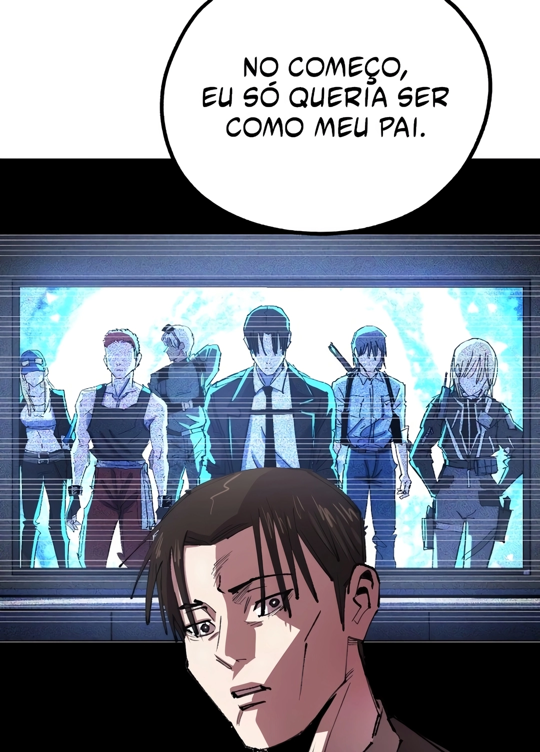 Página 68 do Capítulo 5