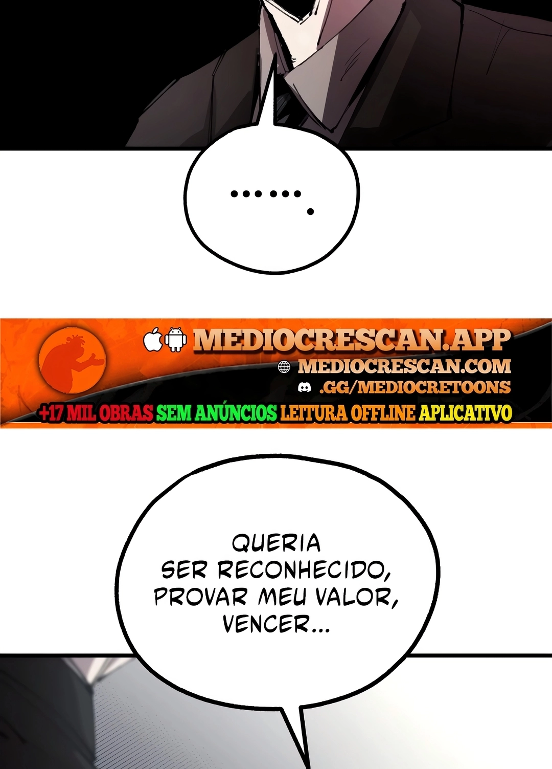Página 69 do Capítulo 5