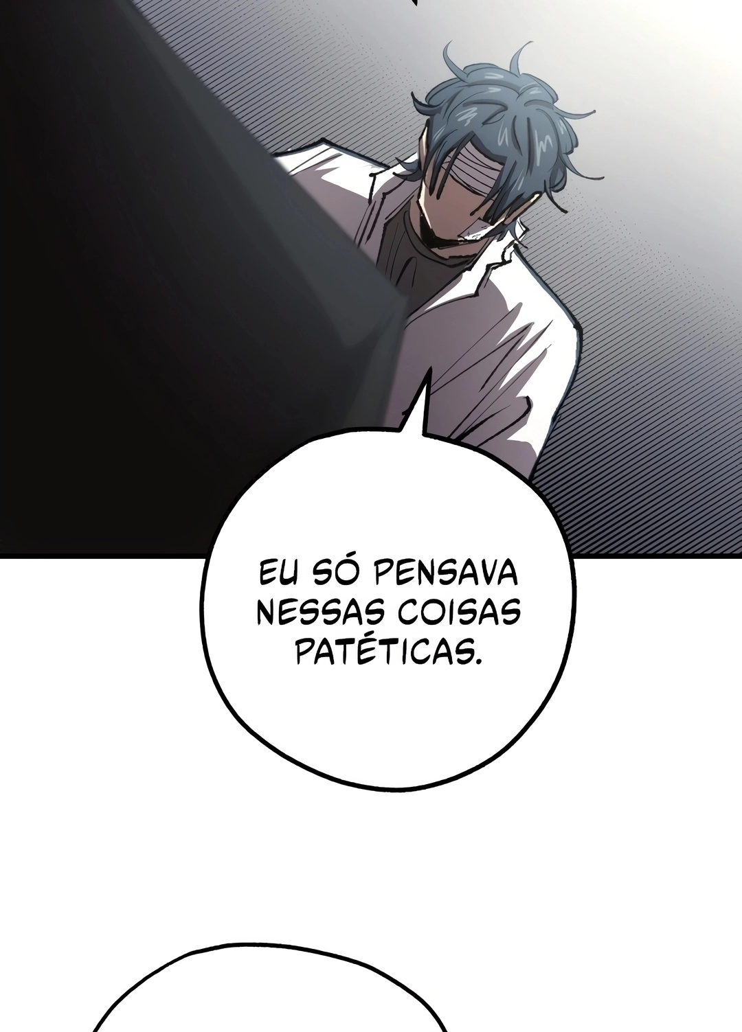 Página 70 do Capítulo 5