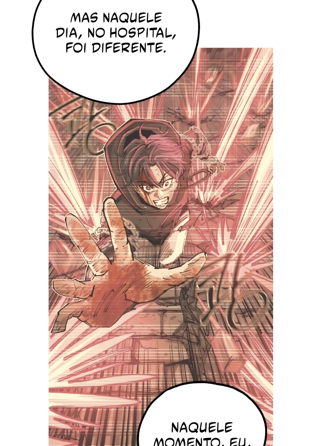 Página 71 do Capítulo 5