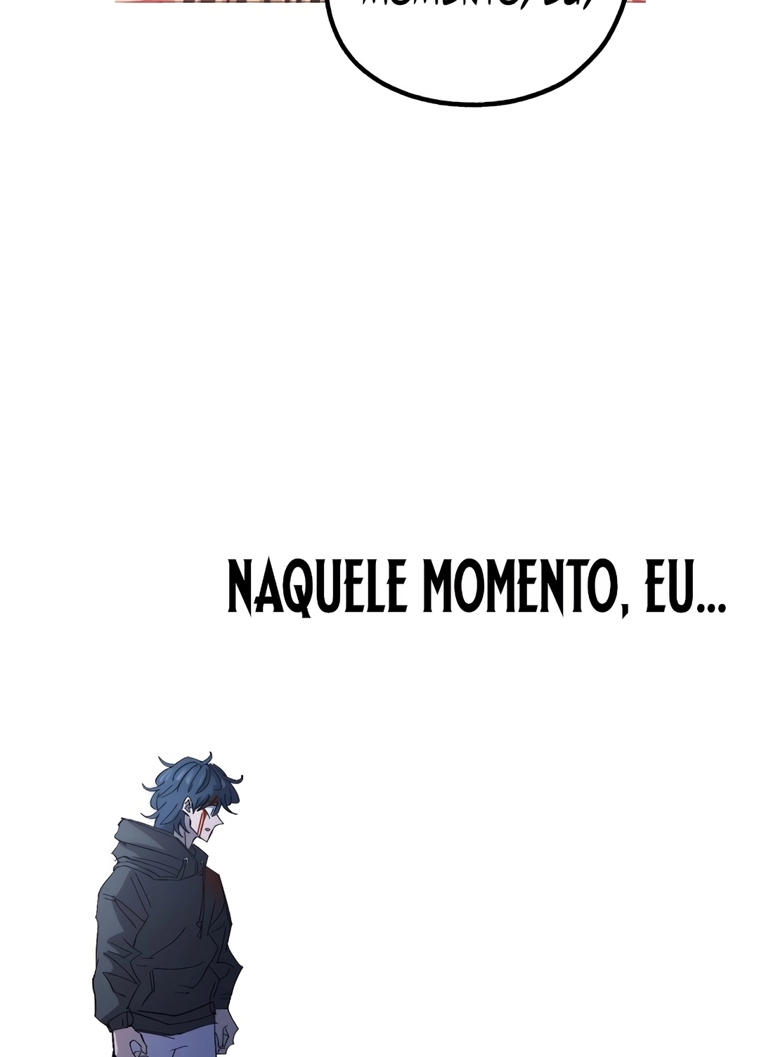 Página 72 do Capítulo 5
