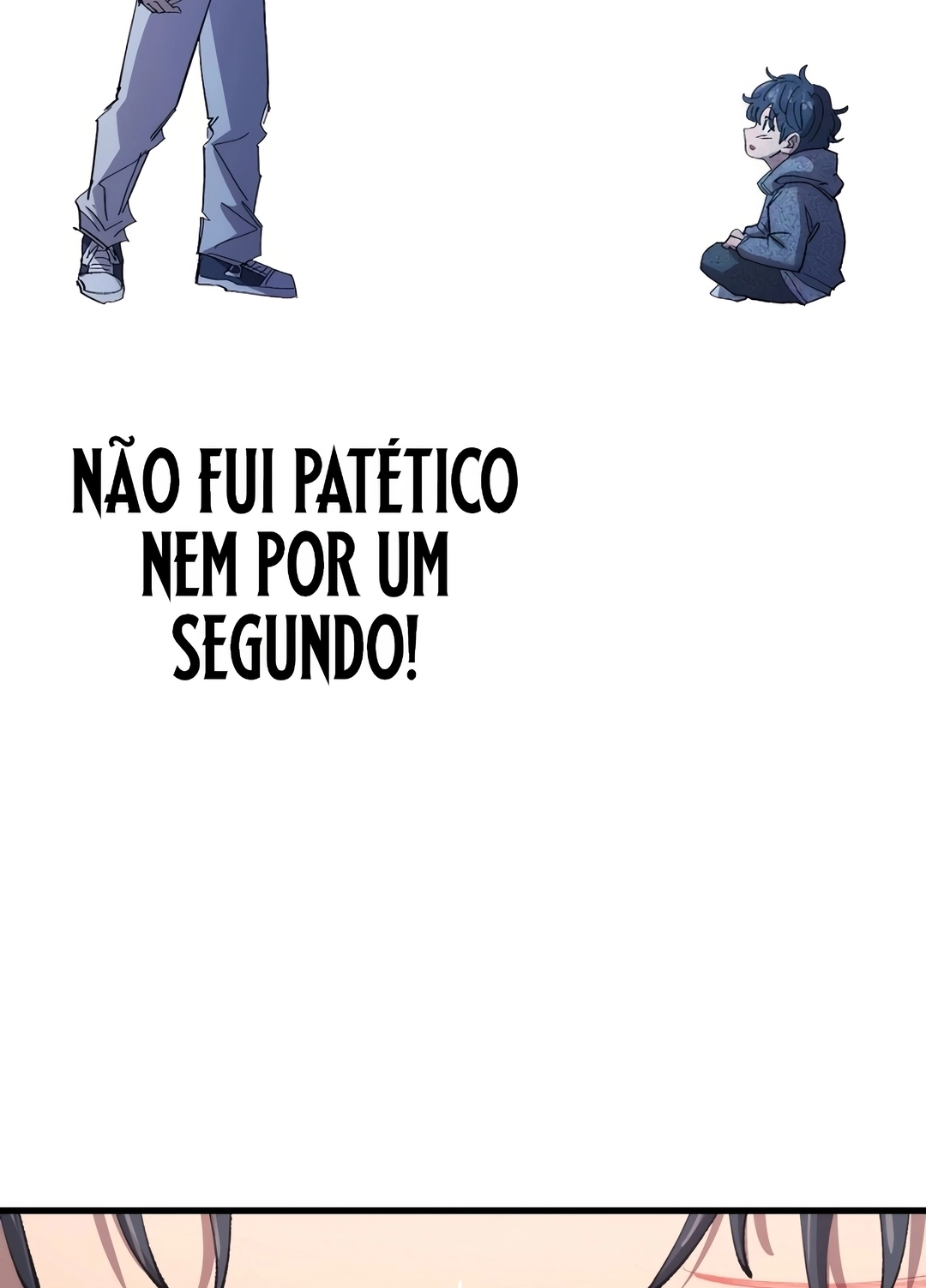 Página 73 do Capítulo 5