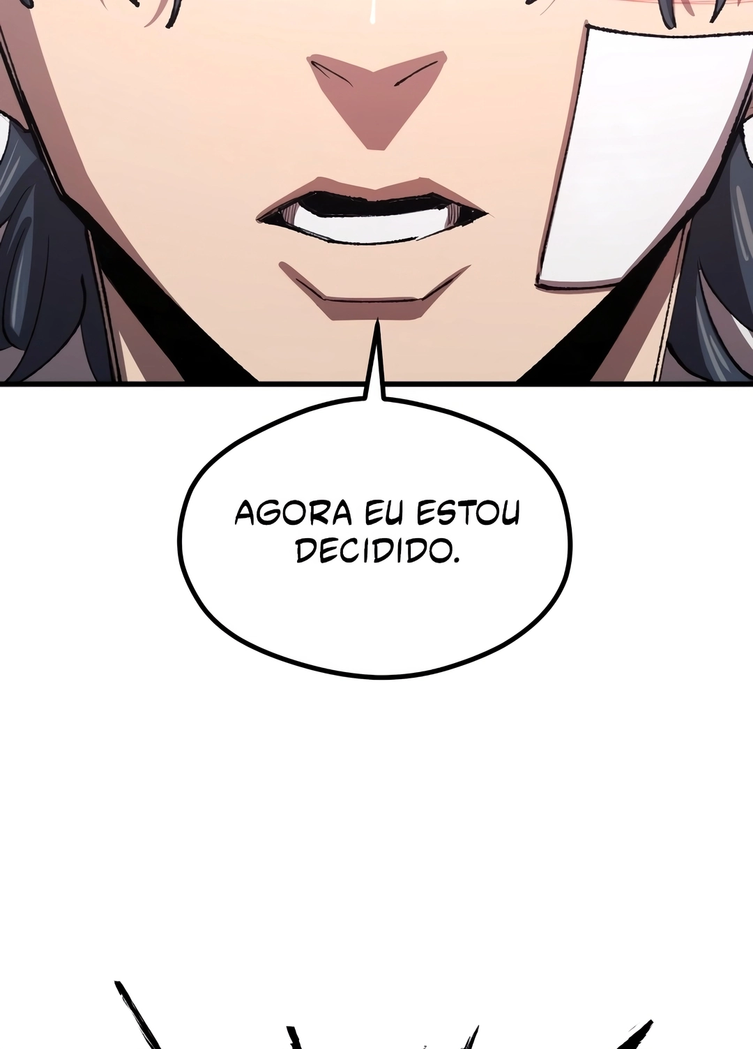 Página 74 do Capítulo 5