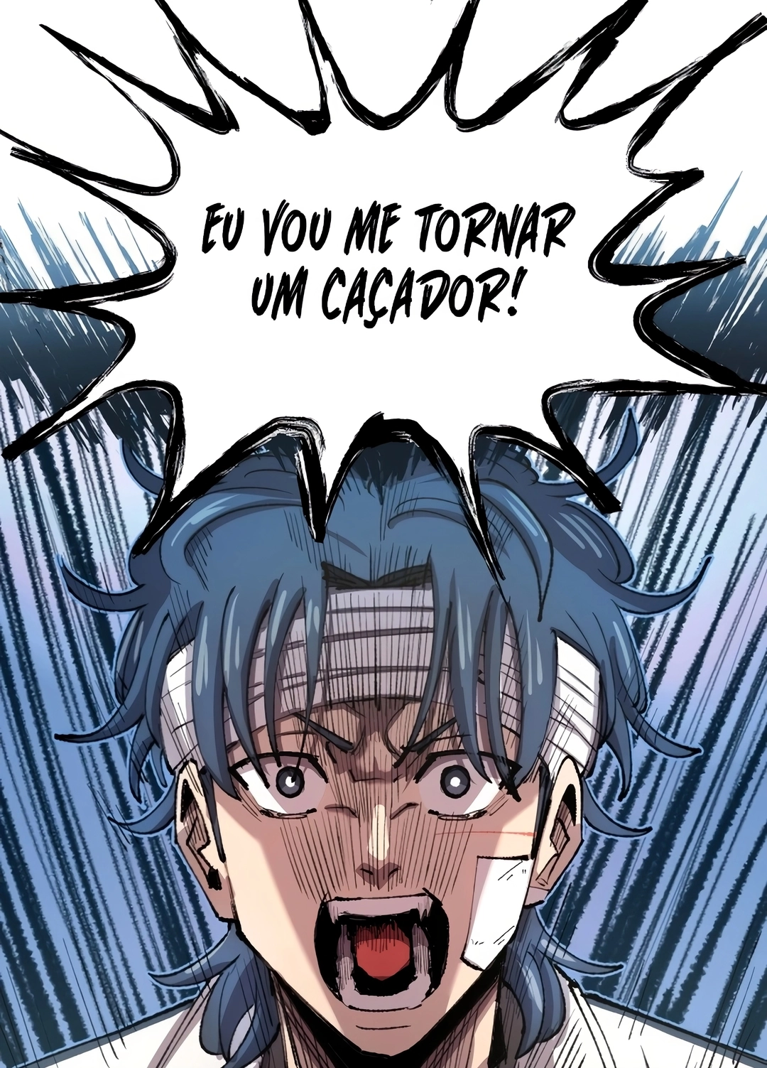Página 75 do Capítulo 5