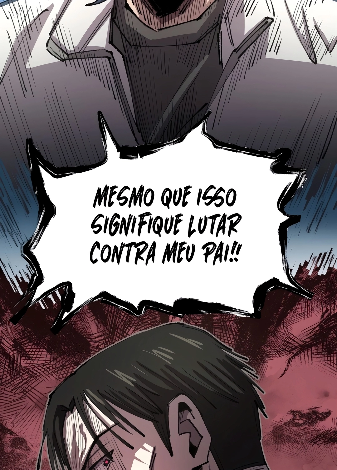Página 76 do Capítulo 5