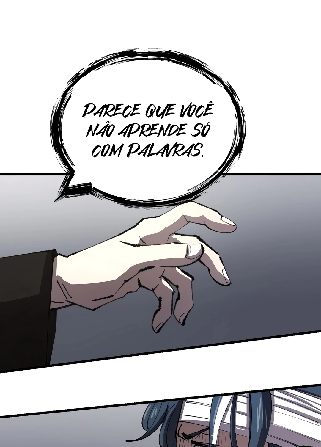 Página 79 do Capítulo 5