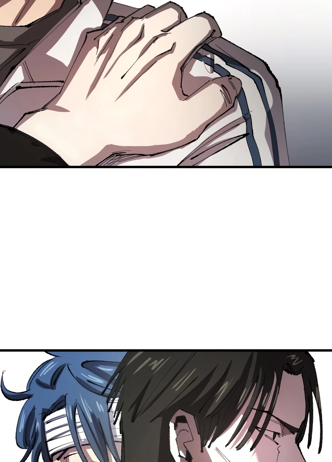 Página 81 do Capítulo 5
