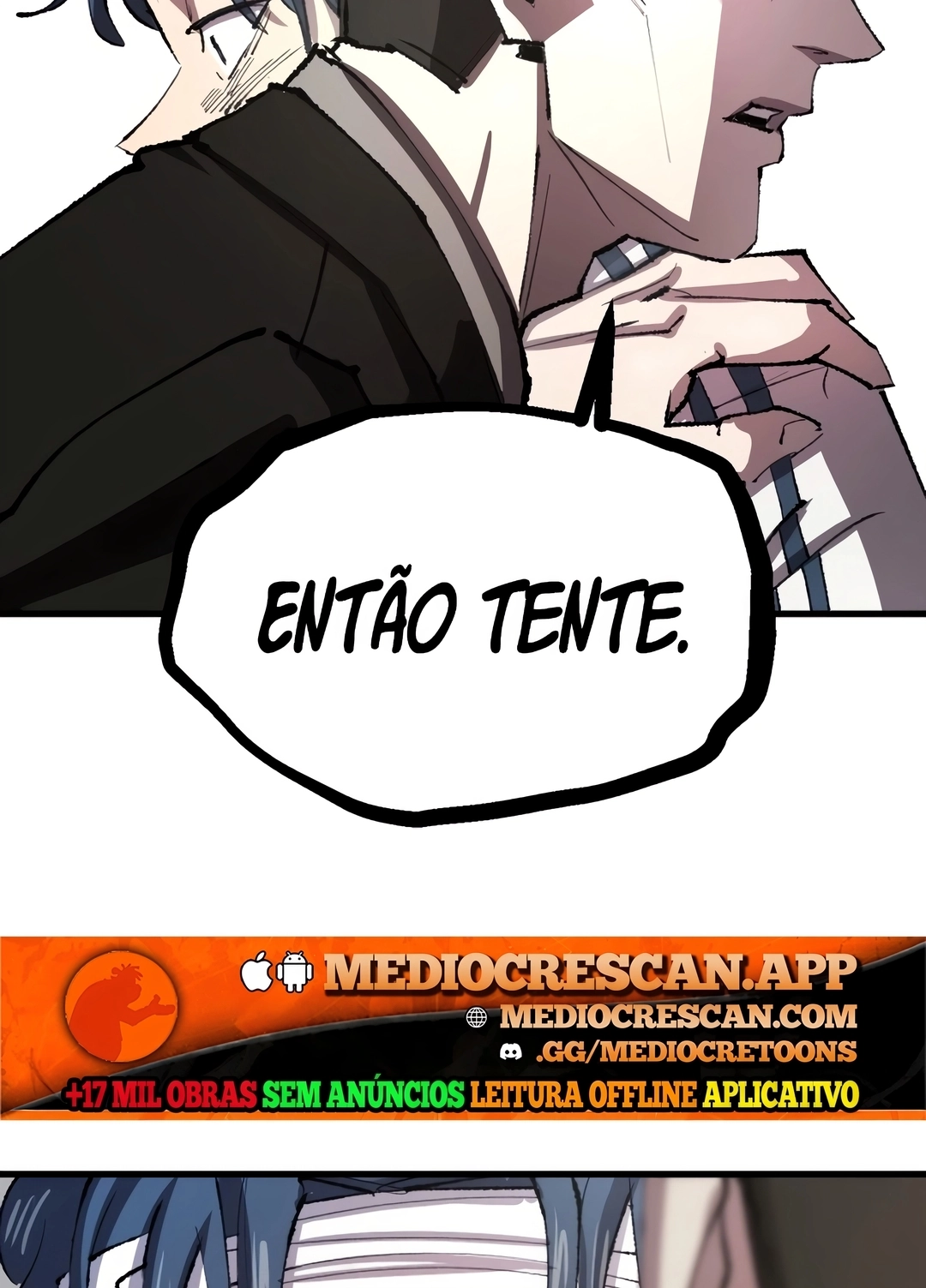 Página 82 do Capítulo 5