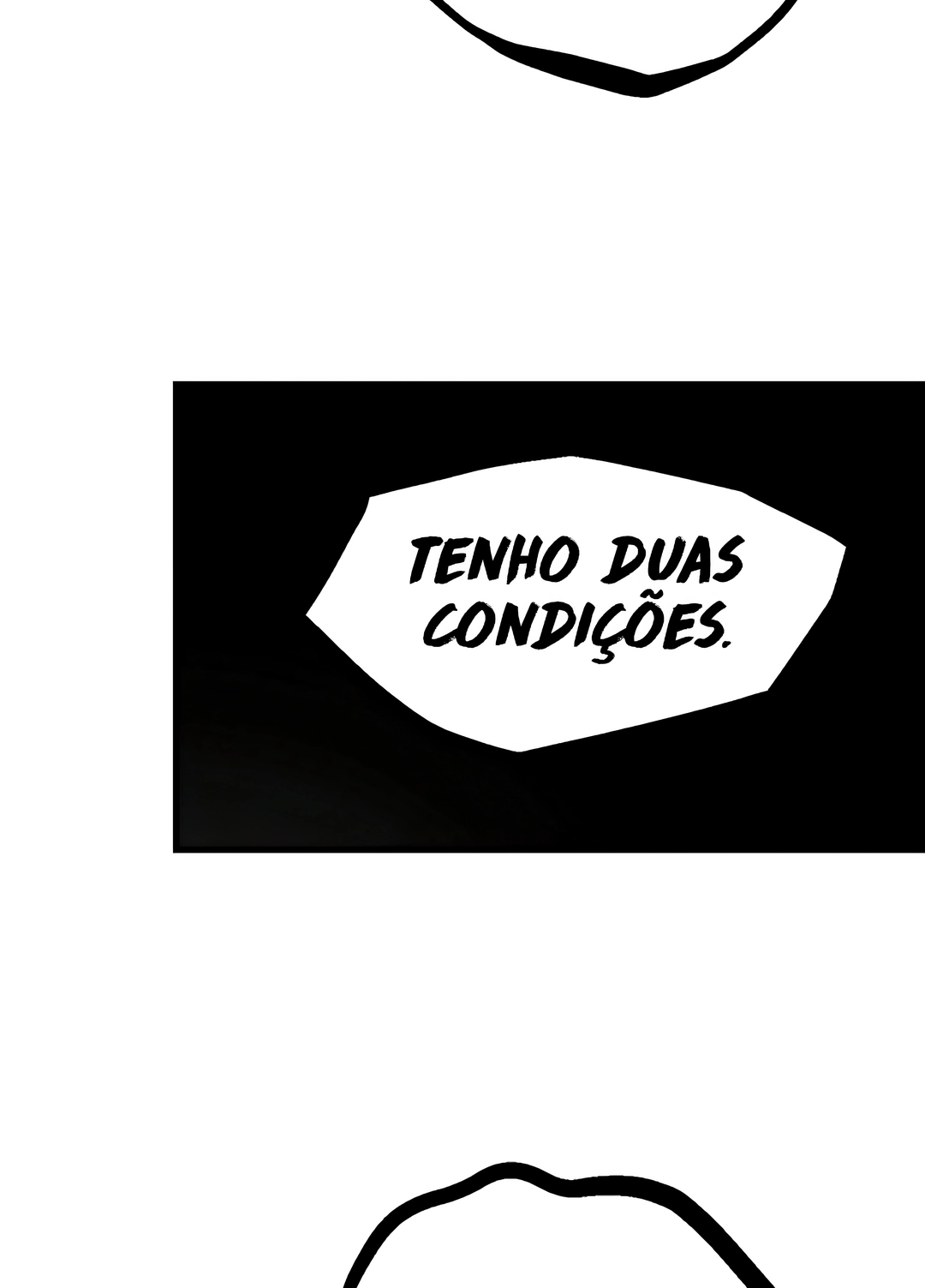 Página 85 do Capítulo 5