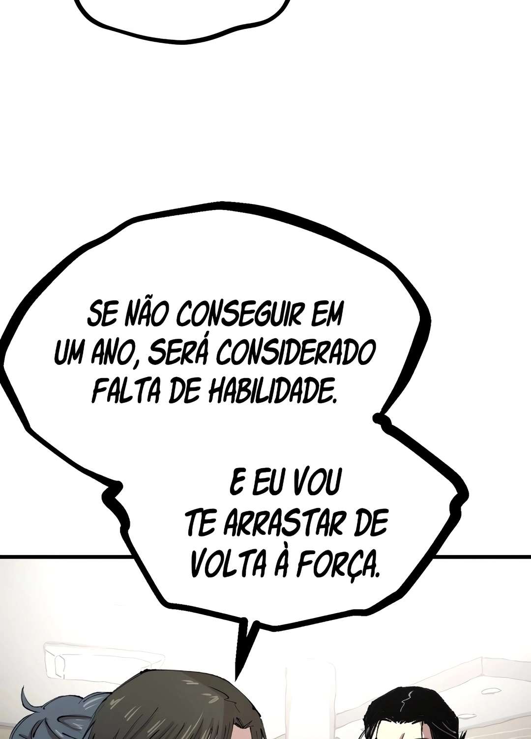 Página 87 do Capítulo 5