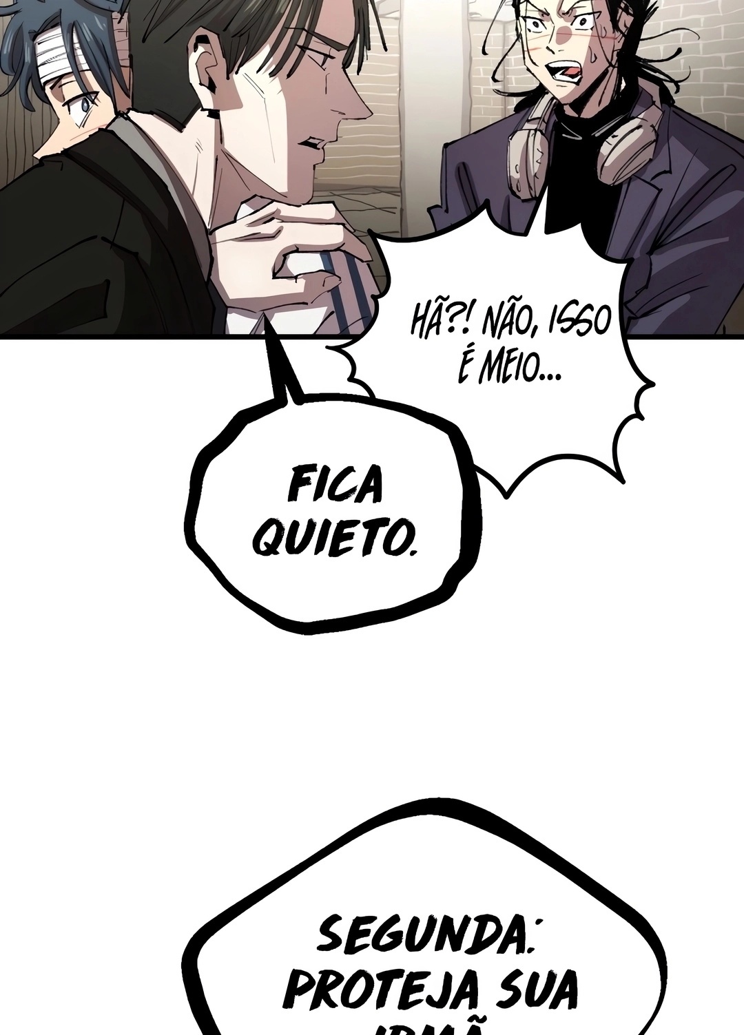 Página 88 do Capítulo 5