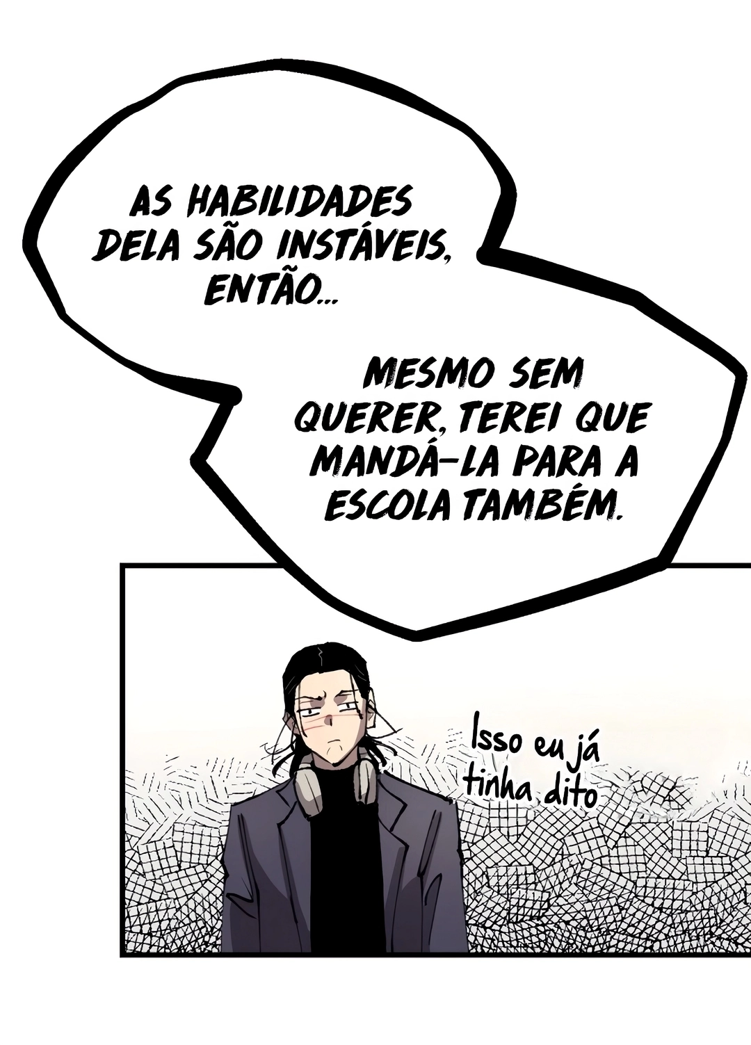 Página 90 do Capítulo 5