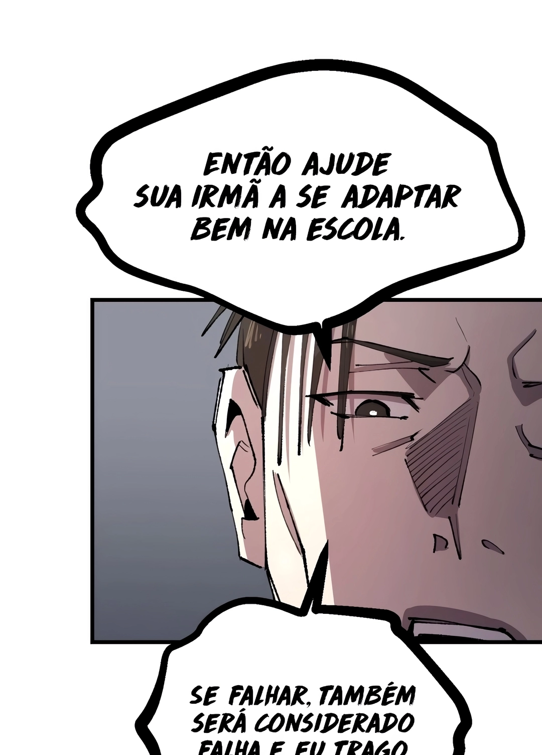 Página 91 do Capítulo 5